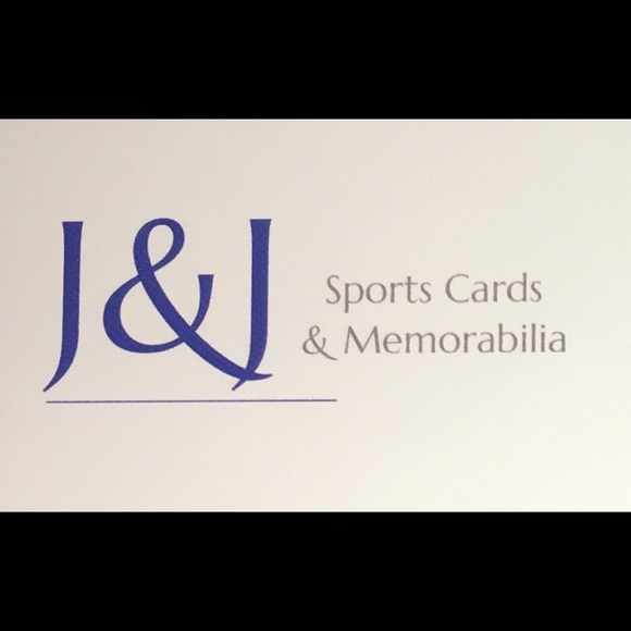 jandjcards